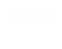 FÖRDERER
