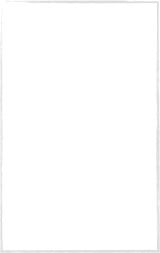 I DON‘T FEEL LIKE DANCING
