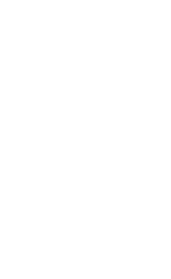 I DON‘T FEEL LIKE DANCING
